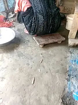 Sexy-nandani-baby online show from 11.09.25