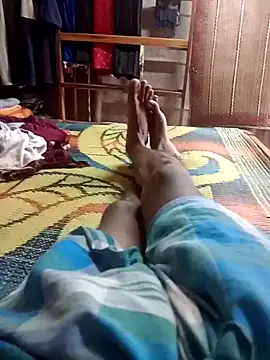 Sexy-nandani-baby online show from 11.10.25