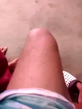 Sexy-nandani-baby online show from 11.13.25