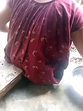 Sexy-nandani-baby online show from 11.23.25