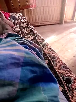 Sexy-nandani-baby online show from 11.25.25