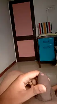 roney110 online show from 03.21.25