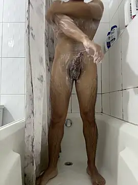 cejito online show from 03.23.26