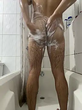 cejito online show from 04.12.26