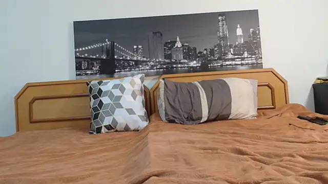 yourhoneyfemboy online show from 03.13.25