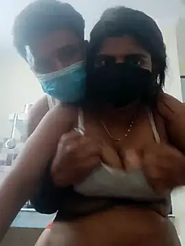 fun Kro online show from 03.14.25