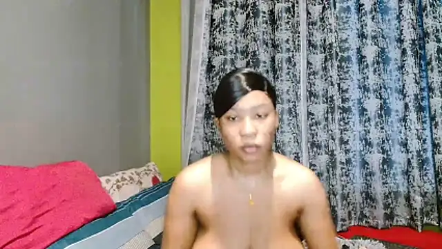 Tallwildnspicey98 online show from 03.20.26