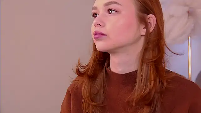 Snapshot of MiraBliss chatting on 02.04.26 MiraBliss online show from 02.04.26