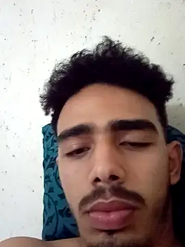 MATANAN31 online show from 09.13.25