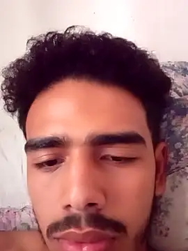 MATANAN31 online show from 10.01.25