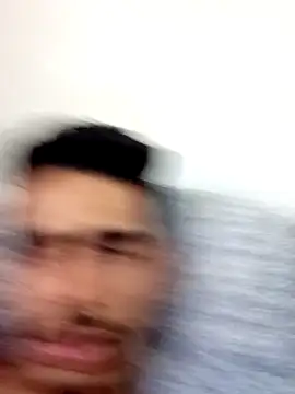 MATANAN31 online show from 10.02.25