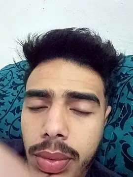 MATANAN31 online show from 10.04.25