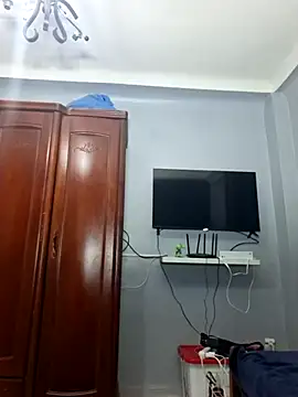 MATANAN31 online show from 02.13.26