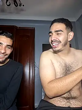 MATANAN31 online show from 03.31.26