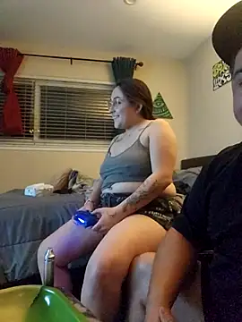 Snapshot of big_sexy_one chatting on 03.10.25 big sexy one online show from 03.10.25