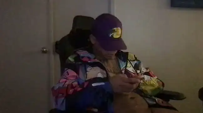 Snapshot of flores6cachondo9 chatting on 03.19.25 flores6cachondo9 online show from 03.19.25