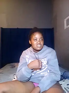 SexyShybarbie online show from 03.09.26