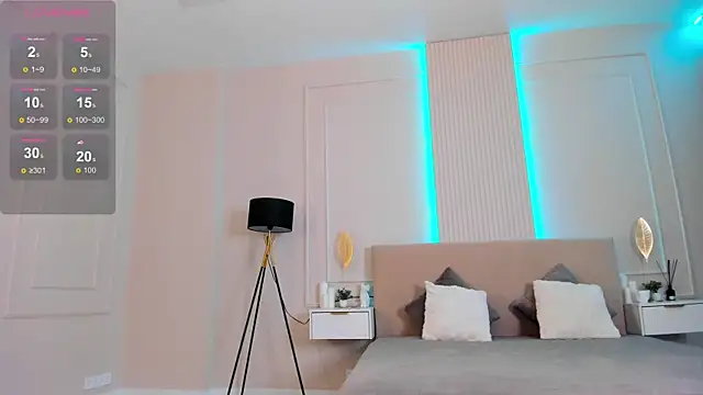 carrie145 online show from 09.19.25