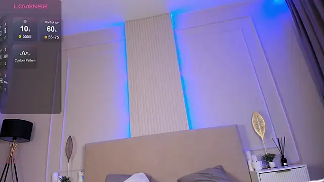 carrie145 online show from 10.09.25