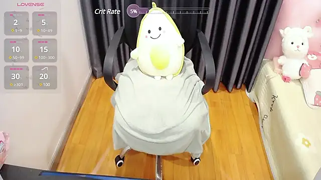 Be Joy online show from 03.17.25