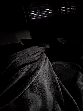 Smokeym123 online show from 10.04.25