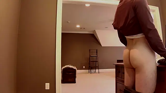 apollo fun online show from 10.03.25