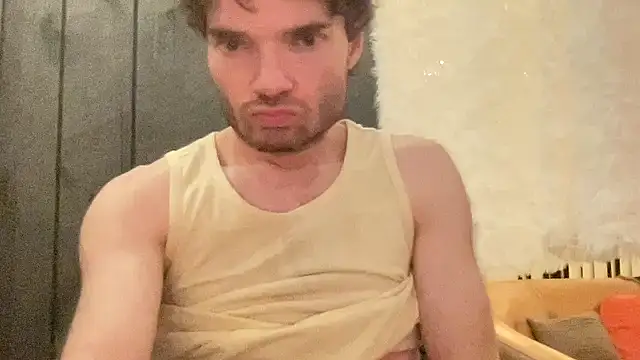 apollo fun online show from 02.11.26