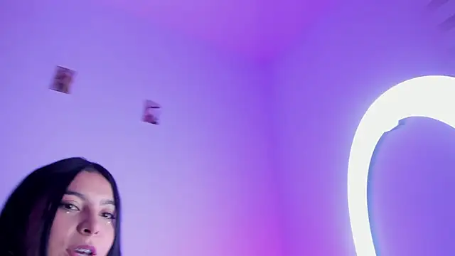 kanna 02 online show from 05.16.26