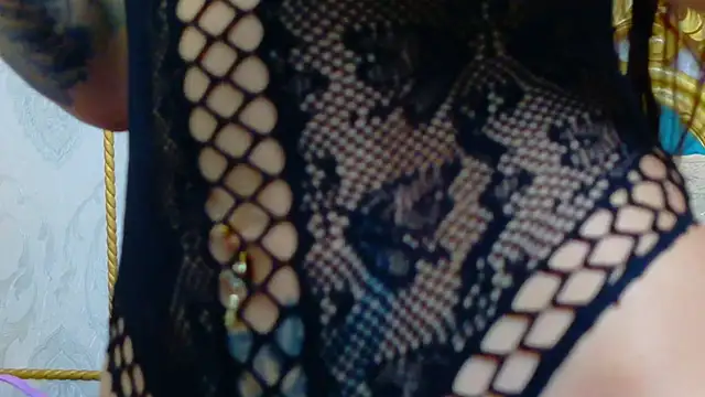 CataStones online show from 02.23.26