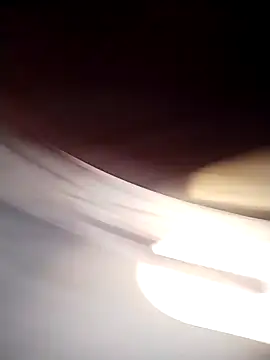 Snapshot of hotsexass chatting on 01.31.26 hotsexass online show from 01.31.26