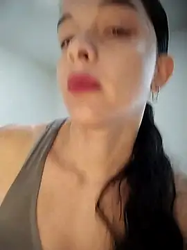 Snapshot of hotsexass chatting on 02.06.26 hotsexass online show from 02.06.26