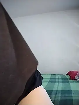 Snapshot of hotsexass chatting on 02.10.26 hotsexass online show from 02.10.26