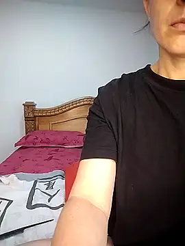 hotsexass online show from 03.24.26