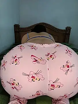 hotsexass online show from 06.12.26
