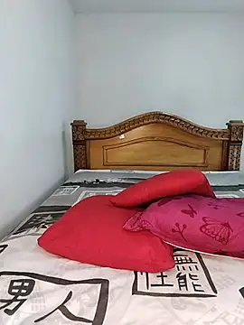 hotsexass online show from 06.27.26