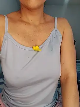 hotsexass online show from 07.01.26