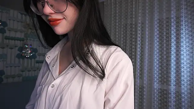 JodyHeap online show from 03.20.25