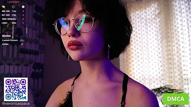 JodyHeap online show from 03.22.26