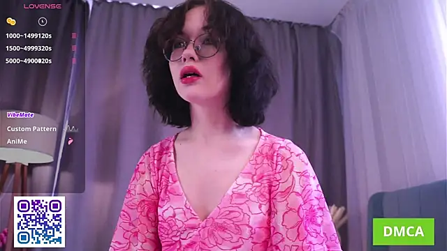 Snapshot of JodyHeap chatting on 07.16.26 JodyHeap online show from 07.16.26