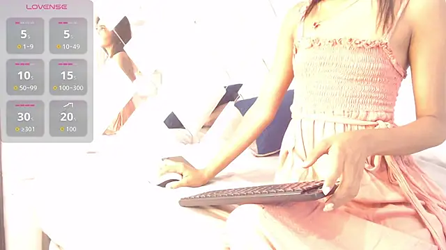 willow smitt online show from 03.12.26