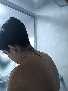 Seet Hanna online show from 09.16.25