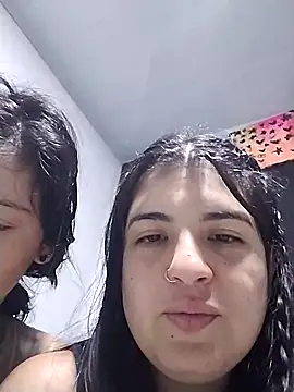 Seet Hanna online show from 09.18.25