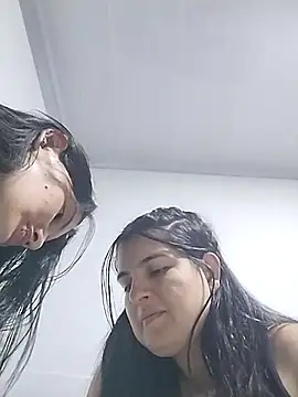 Seet Hanna online show from 10.03.25