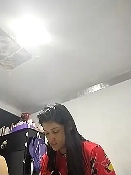 Seet Hanna online show from 10.07.25