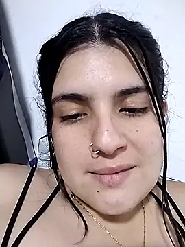 Seet Hanna online show from 10.11.25