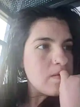 Seet Hanna online show from 12.15.25