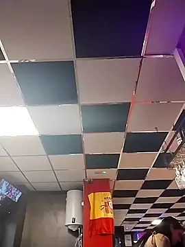 Seet Hanna online show from 02.11.26