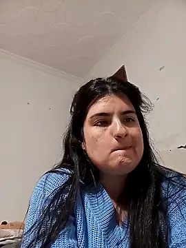 Seet Hanna online show from 03.22.26