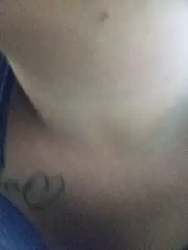 Seet Hanna online show from 04.09.26