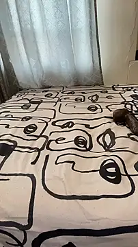 Snapshot of kythando chatting on 01.09.26 kythando online show from 01.09.26